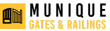 Munique Logo